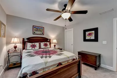 919 Fields Chapel Road, Canton, GA 30114 - Photo 64