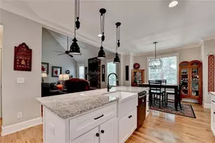 919 Fields Chapel Rd, Canton, GA 30114 - Photo 34