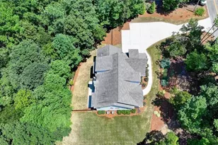 919 Fields Chapel Rd, Canton, GA 30114 - Photo 94