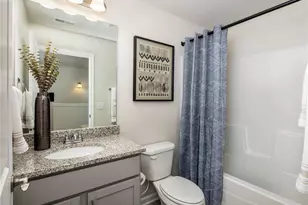 100 Cottage Wy, Hampton, GA 30228 - Photo 22