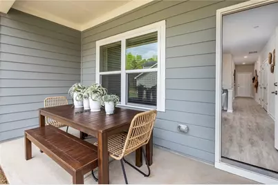 100 Cottage Way #Nutmeg, Hampton, GA 30228 - Photo 42