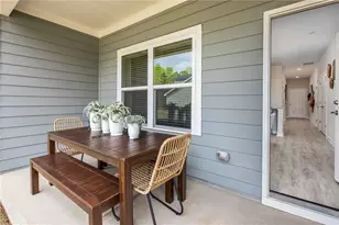 100 Cottage Wy, Hampton, GA 30228 - Photo 42