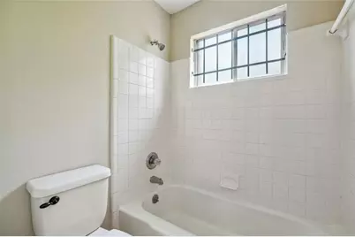 3194 Abbeywood Drive, Decatur, GA 30034 - Photo 4