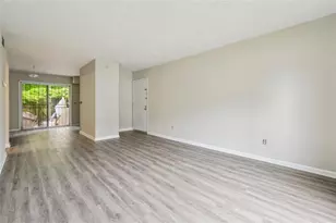 3194 Abbeywood Dr, Decatur, GA 30034 - Photo 1