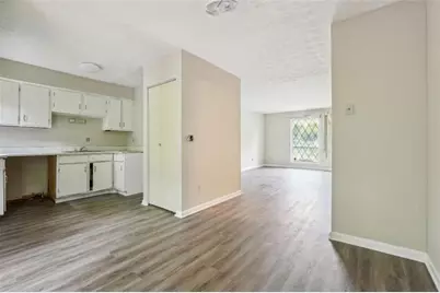 3194 Abbeywood Drive, Decatur, GA 30034 - Photo 2