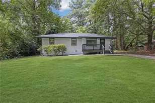 3531 Tulip Dr, Decatur, GA 30032 - Photo 38