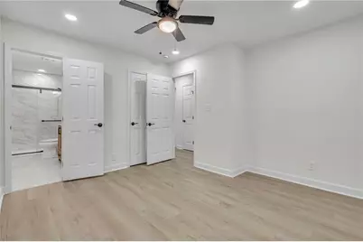 3531 Tulip Drive, Decatur, GA 30032 - Photo 22