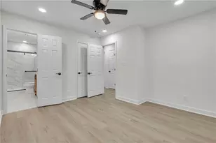 3531 Tulip Dr, Decatur, GA 30032 - Photo 22