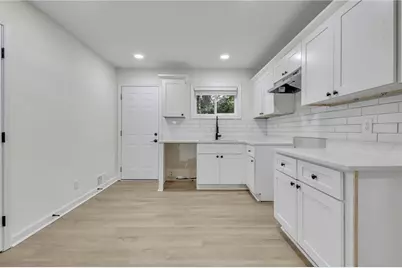 3531 Tulip Drive, Decatur, GA 30032 - Photo 20