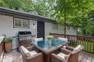 3531 Tulip Dr, Decatur, GA 30032 - Photo 4