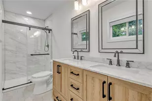 3531 Tulip Dr, Decatur, GA 30032 - Photo 26