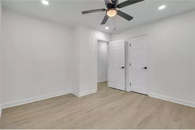 3531 Tulip Drive, Decatur, GA 30032 - Photo 30