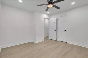 3531 Tulip Dr, Decatur, GA 30032 - Photo 30