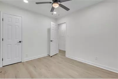 3531 Tulip Drive, Decatur, GA 30032 - Photo 32