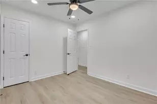 3531 Tulip Dr, Decatur, GA 30032 - Photo 32