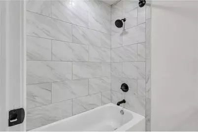 3531 Tulip Drive, Decatur, GA 30032 - Photo 36