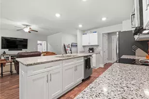 129 Wesley Ln, Eatonton, GA 31024 - Photo 8