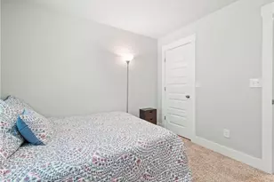 129 Wesley Ln, Eatonton, GA 31024 - Photo 14