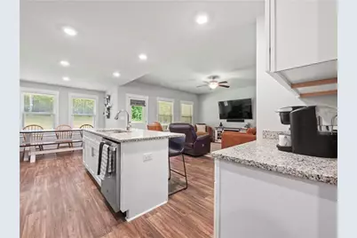 129 Wesley Lane, Eatonton, GA 31024 - Photo 10