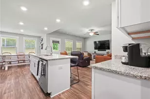 129 Wesley Ln, Eatonton, GA 31024 - Photo 10