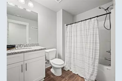 129 Wesley Lane, Eatonton, GA 31024 - Photo 12