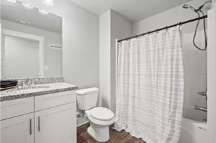 129 Wesley Ln, Eatonton, GA 31024 - Photo 12