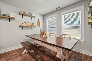 129 Wesley Ln, Eatonton, GA 31024 - Photo 6