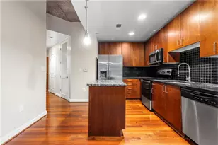 250 Pharr Rd NE, Atlanta, GA 30305 - Photo 2