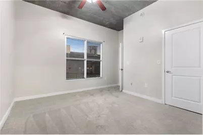 250 Pharr Road NE #308, Atlanta, GA 30305 - Photo 8