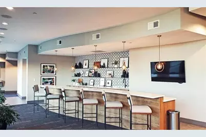 250 Pharr Road NE #308, Atlanta, GA 30305 - Photo 24