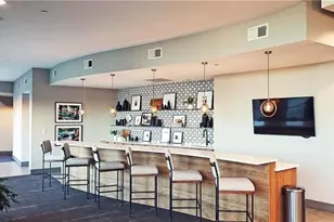 250 Pharr Rd NE, Atlanta, GA 30305 - Photo 24