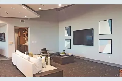 250 Pharr Road NE #308, Atlanta, GA 30305 - Photo 28