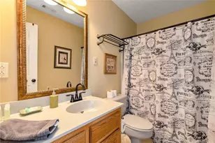 276 Zeppelin Strasse, Helen, GA 30545 - Photo 34