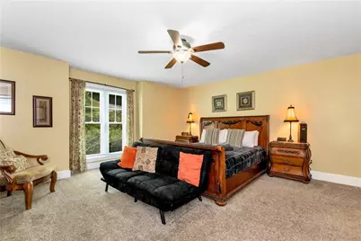 276 Zeppelin Strasse, Helen, GA 30545 - Photo 22