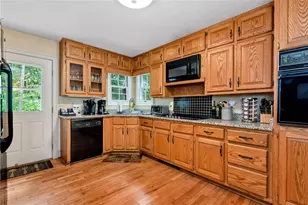 276 Zeppelin Strasse, Helen, GA 30545 - Photo 14