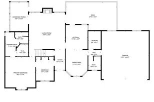 276 Zeppelin Strasse, Helen, GA 30545 - Photo 58