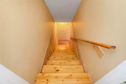 276 Zeppelin Strasse, Helen, GA 30545 - Photo 36