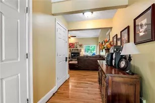 276 Zeppelin Strasse, Helen, GA 30545 - Photo 4