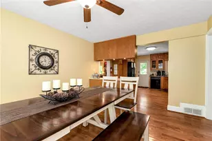 276 Zeppelin Strasse, Helen, GA 30545 - Photo 18