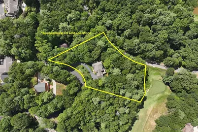 276 Zeppelin Strasse, Helen, GA 30545 - Photo 52