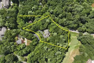 276 Zeppelin Strasse, Helen, GA 30545 - Photo 52