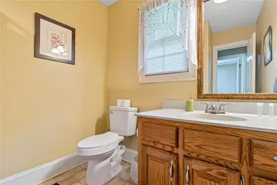 276 Zeppelin Strasse, Helen, GA 30545 - Photo 26
