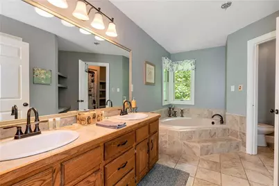 276 Zeppelin Strasse, Helen, GA 30545 - Photo 24