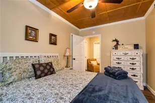 276 Zeppelin Strasse, Helen, GA 30545 - Photo 40