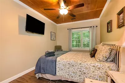 276 Zeppelin Strasse, Helen, GA 30545 - Photo 38