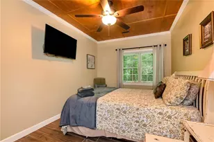 276 Zeppelin Strasse, Helen, GA 30545 - Photo 38