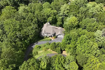 276 Zeppelin Strasse, Helen, GA 30545 - Photo 54