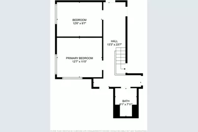 276 Zeppelin Strasse, Helen, GA 30545 - Photo 60