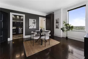 75 Ponce De Leon Ave, Atlanta, GA 30308 - Photo 12