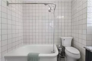 75 Ponce De Leon Ave, Atlanta, GA 30308 - Photo 16